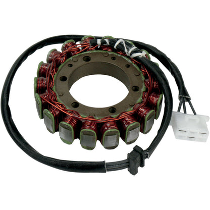 Ricks Stator [MPN: 21-205]_466027