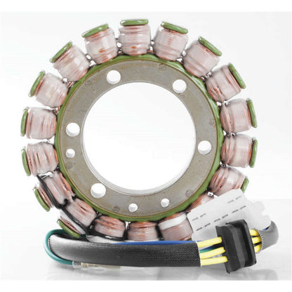 Ricks Stator [MPN: 21-205]_4027