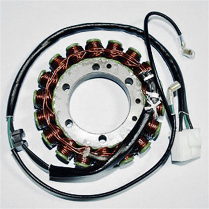 Ricks Stator [MPN: 21-205]_550728