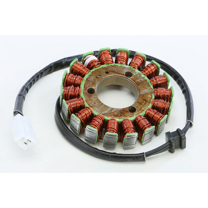 Ricks Stator [MPN: 21-206]_4028