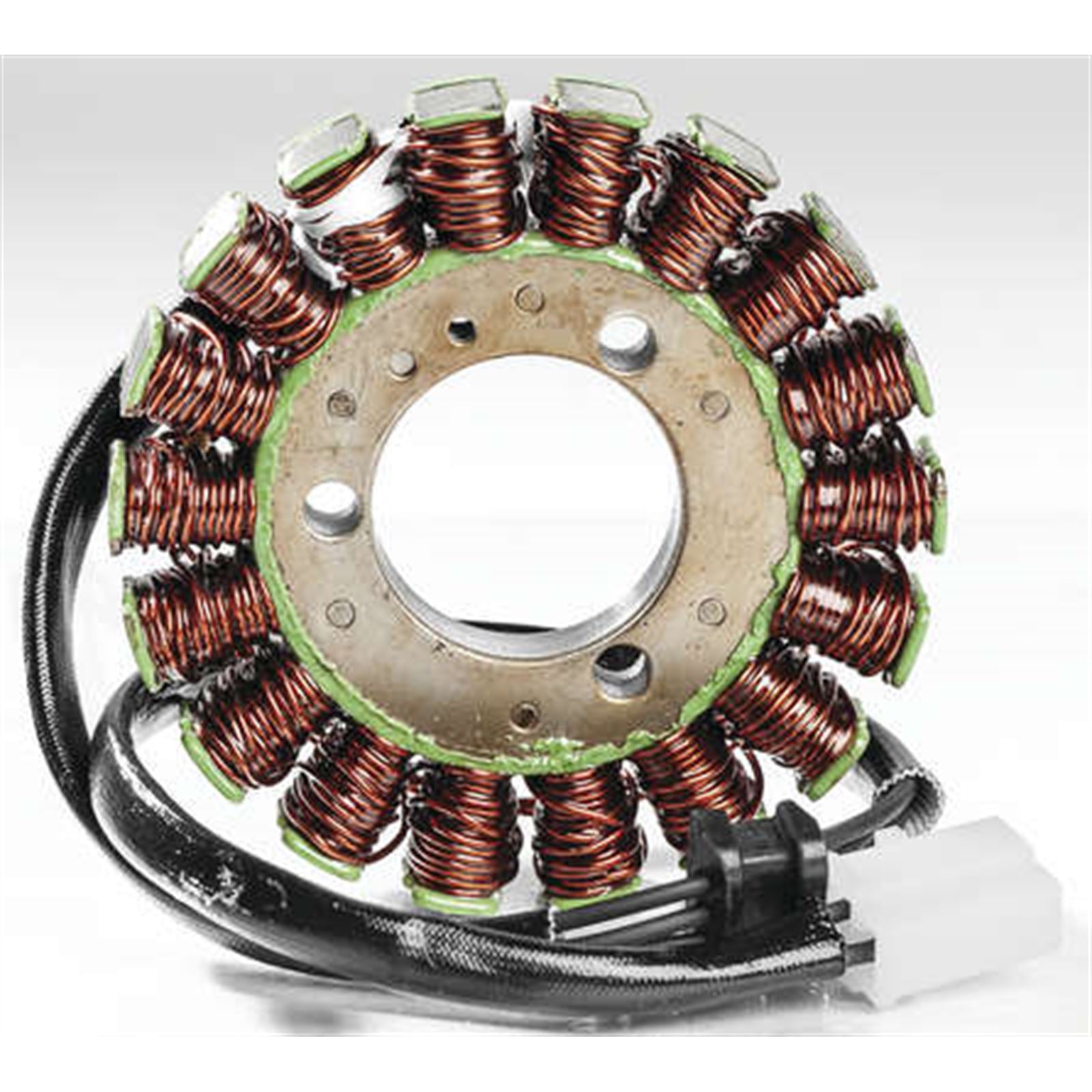 Ricks Stator [MPN: 21-206]_4029