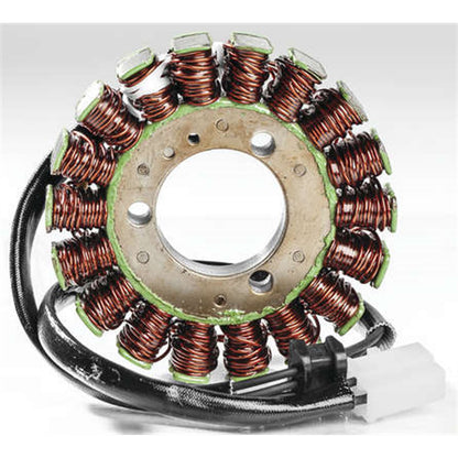 Ricks Stator [MPN: 21-206]_4029