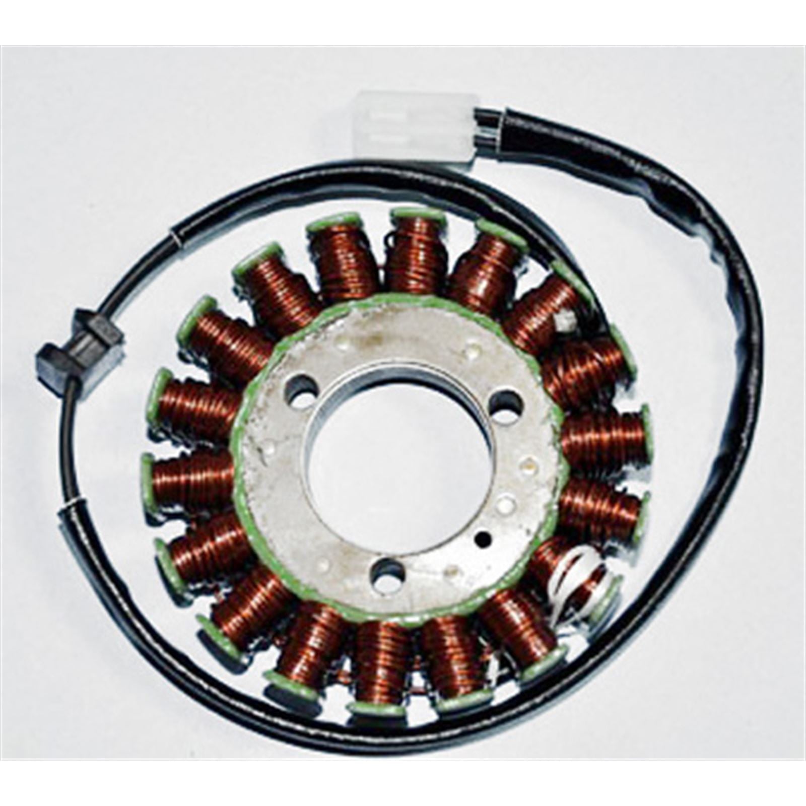 Ricks Stator [MPN: 21-206]_550729