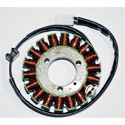 Ricks Stator [MPN: 21-206]_550729
