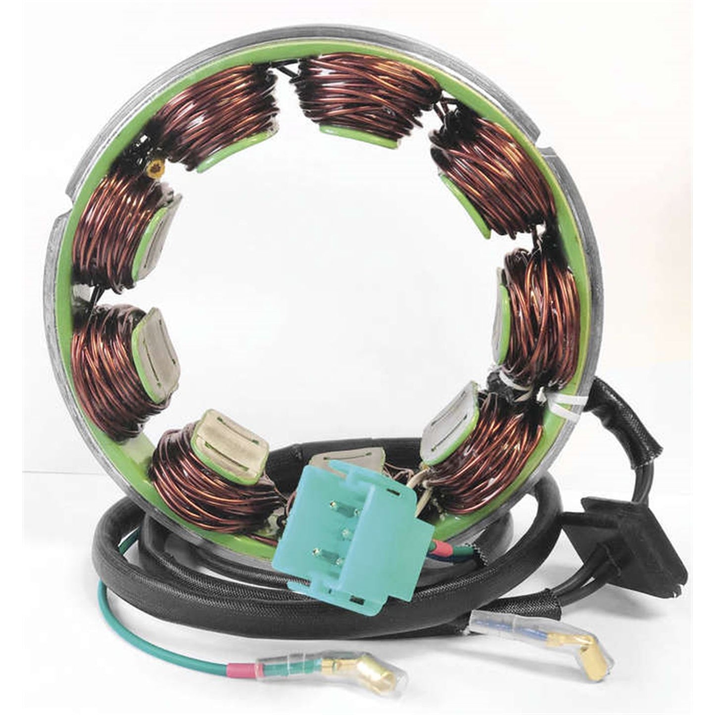 Ricks Stator [MPN: 21-208]_4032