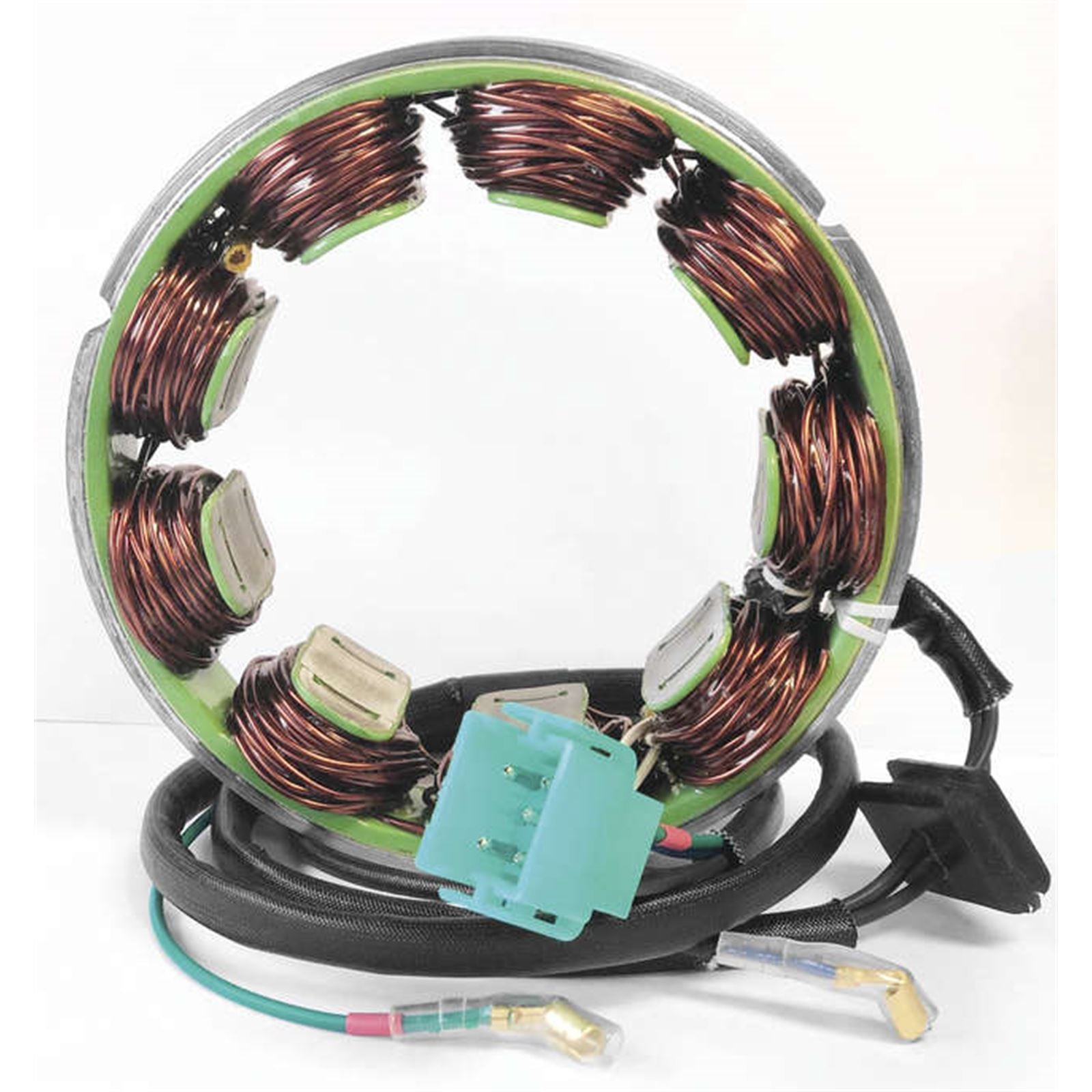 Ricks Stator [MPN: 21-208]_4032