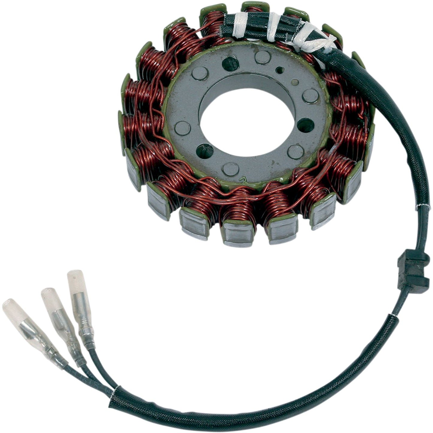 Ricks Stator [MPN: 21-211]_466034
