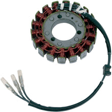 Ricks Stator [MPN: 21-211]_466034