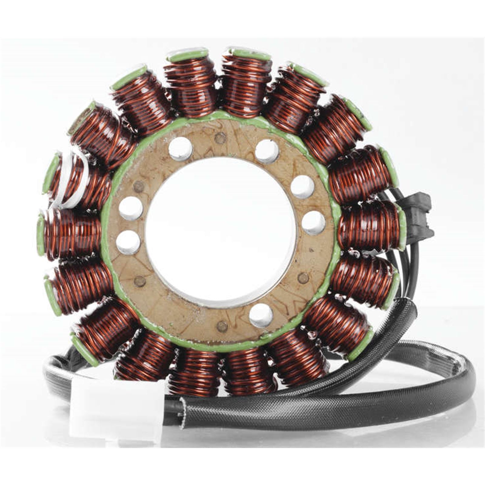 Ricks Stator [MPN: 21-214]_4036