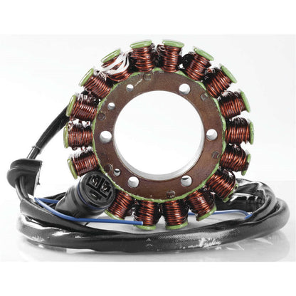 Ricks Stator [MPN: 21-215]_4038