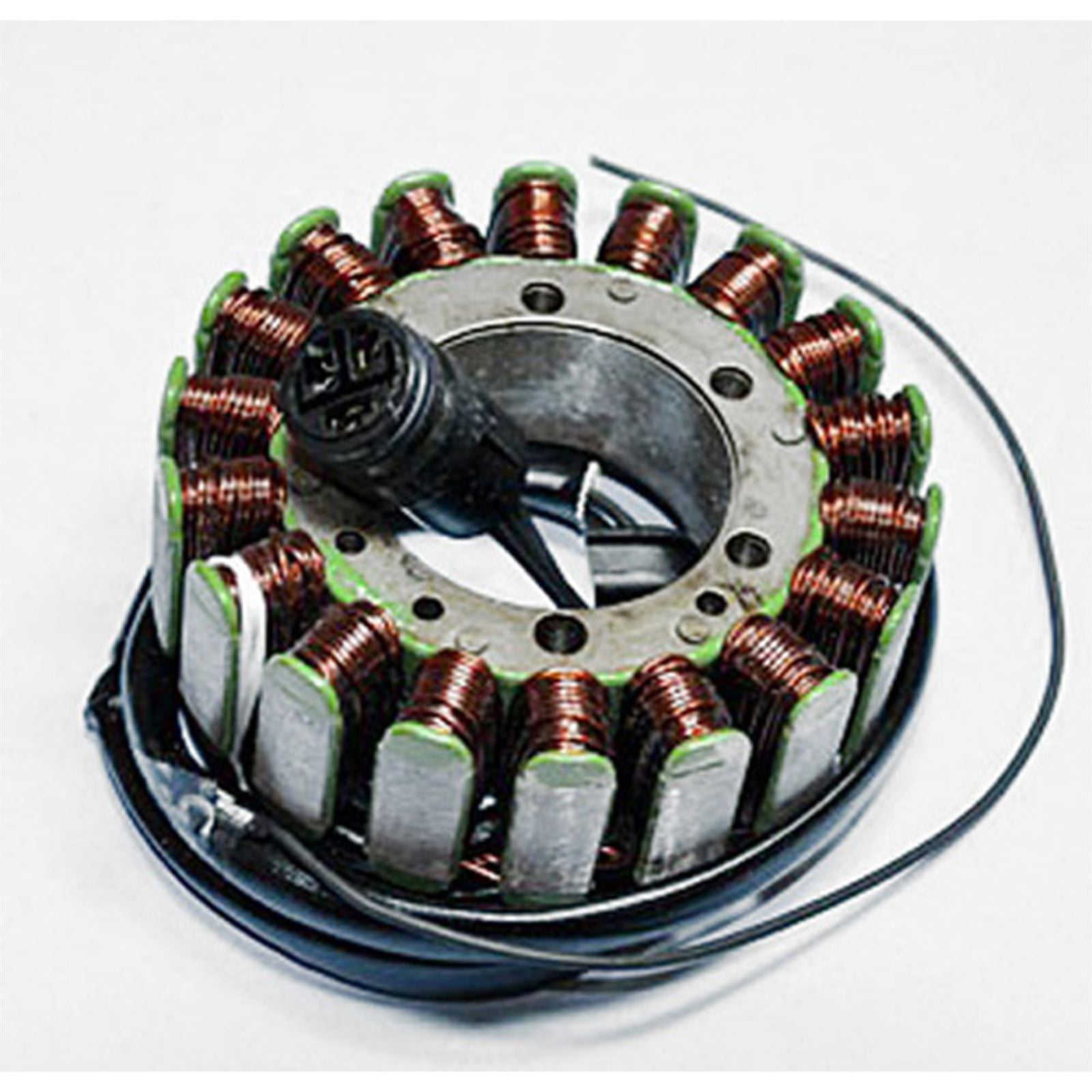 Ricks Stator [MPN: 21-215]_550733