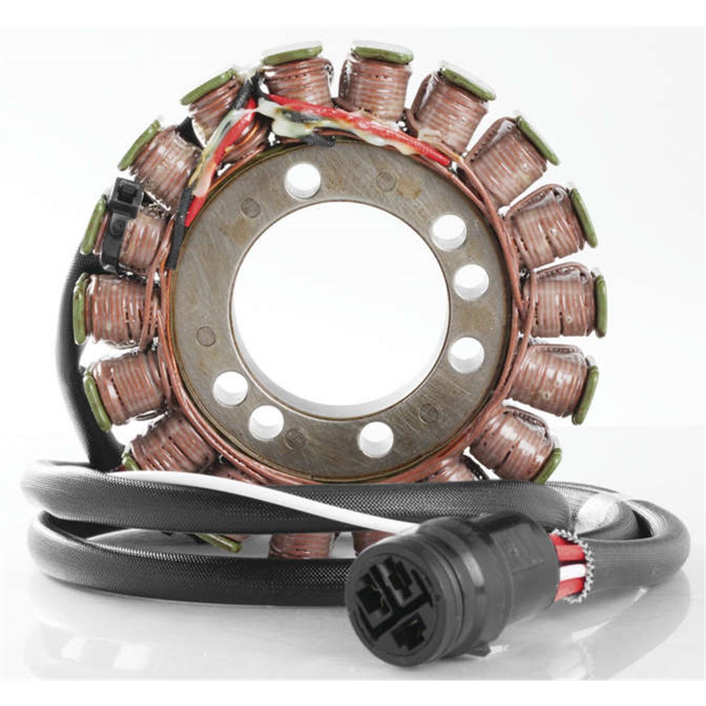 Ricks Stator [MPN: 21-216]_4040