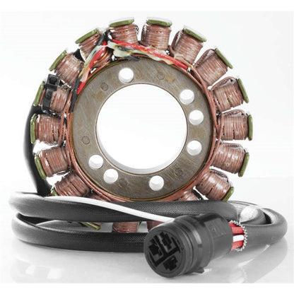 Ricks Stator [MPN: 21-216]_4040