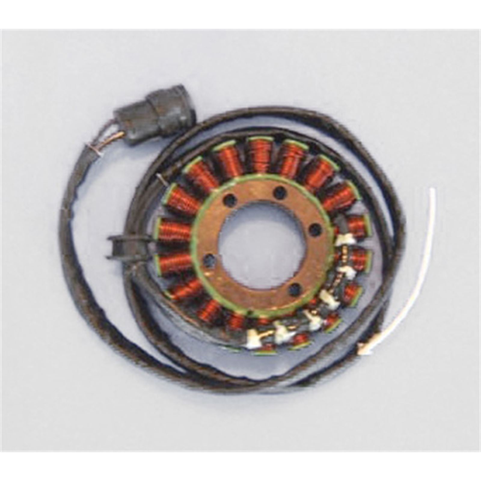 Ricks Stator [MPN: 21-216]_550734