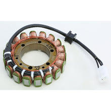 Ricks Stator [MPN: 21-217]_4041