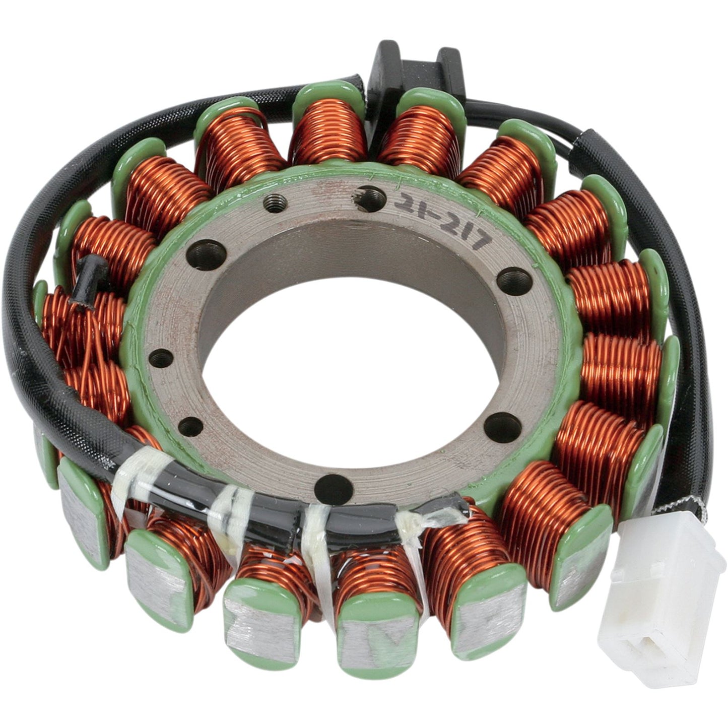 Ricks Stator [MPN: 21-217]_465414