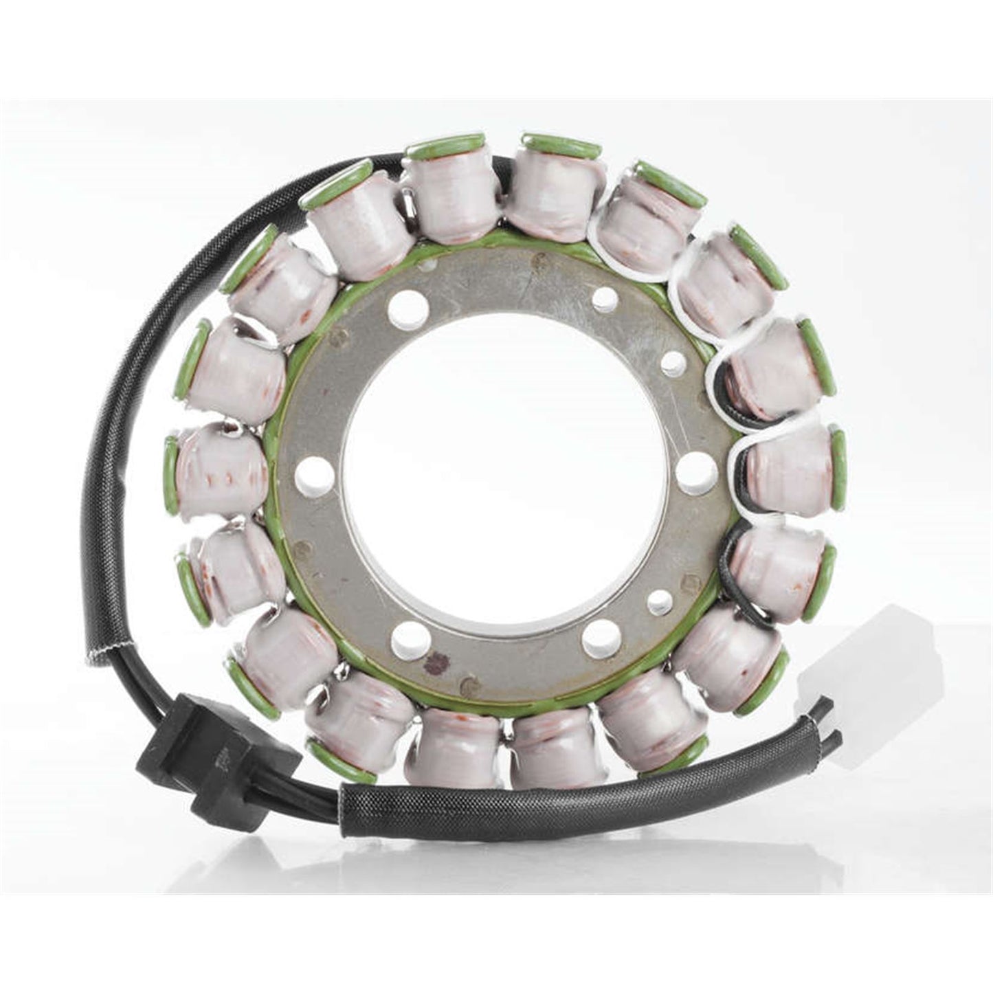 Ricks Stator [MPN: 21-217]_4042