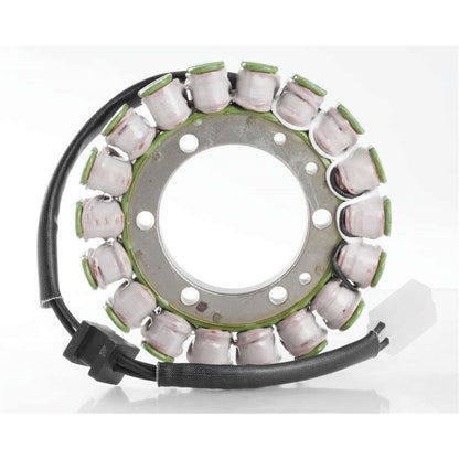 Ricks Stator [MPN: 21-217]_4042