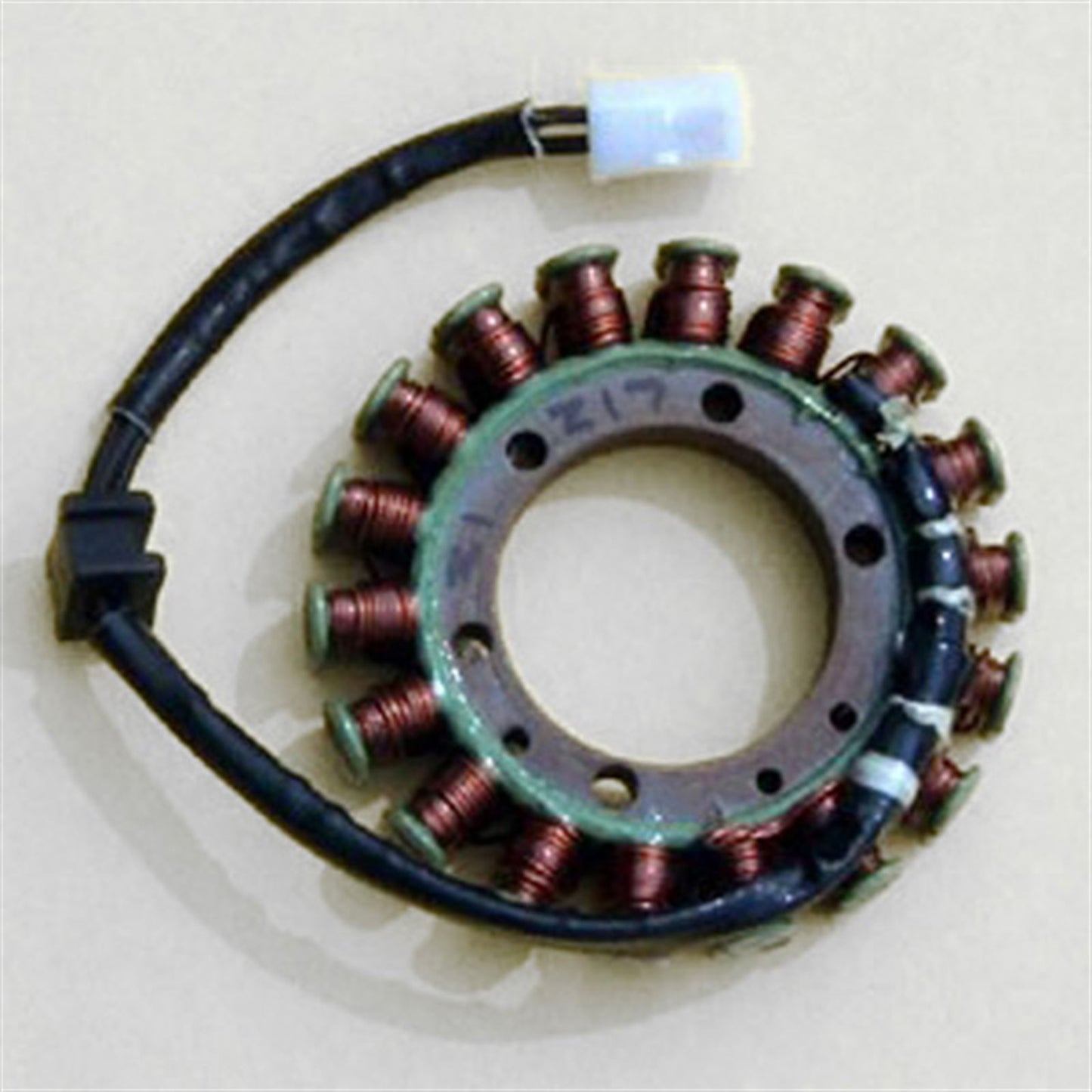 Ricks Stator [MPN: 21-217]_550735