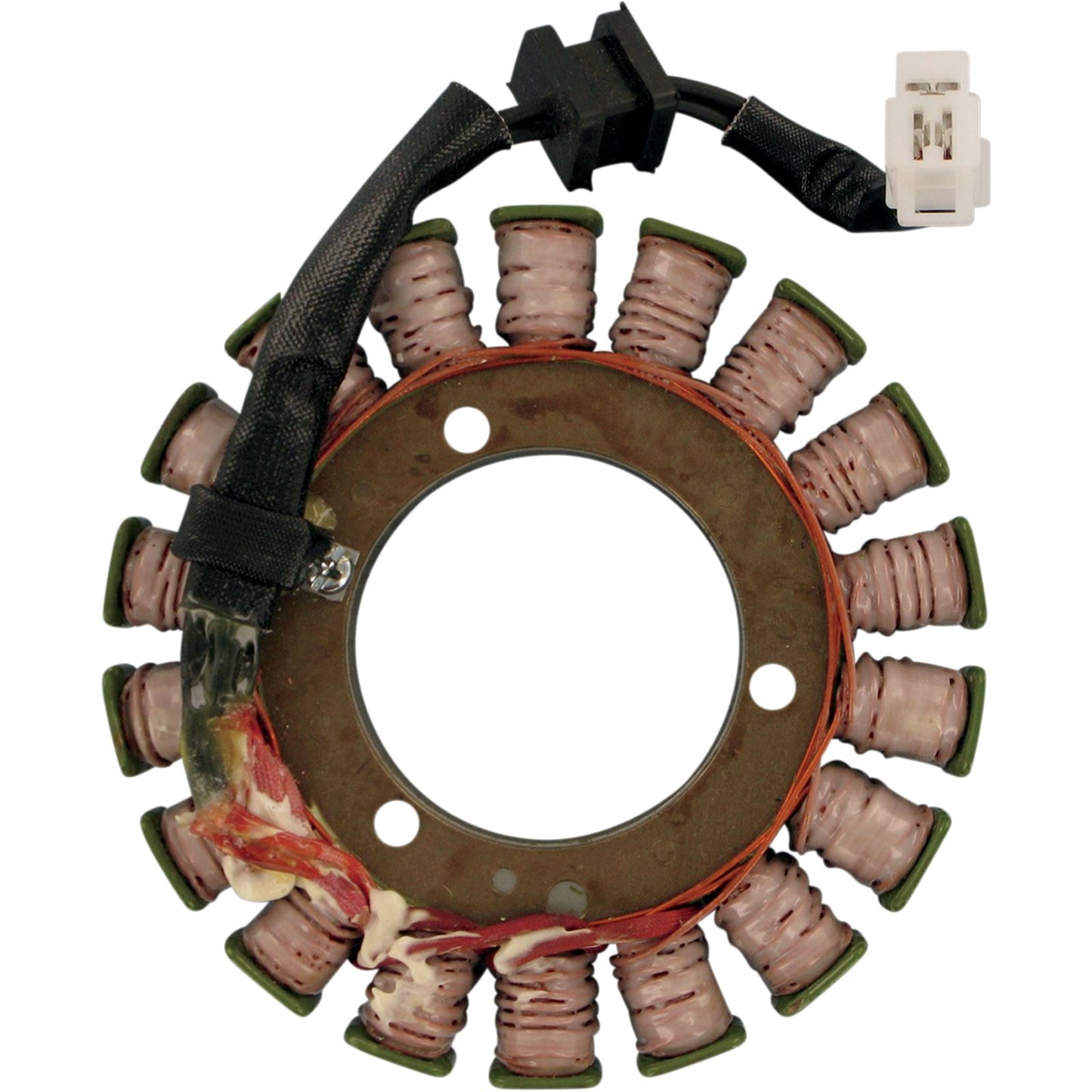 Ricks Stator [MPN: 21-218]_465586