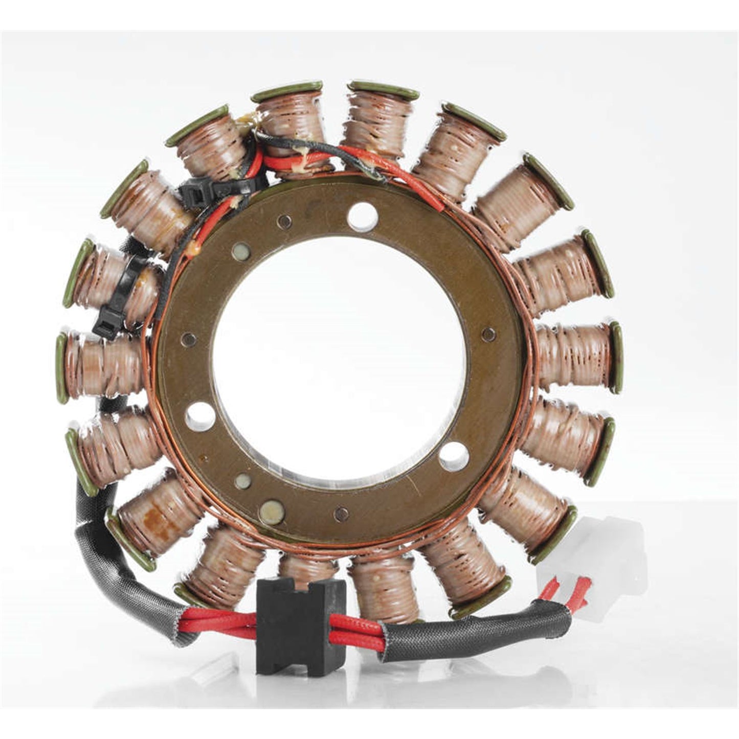 Ricks Stator [MPN: 21-218]_4044