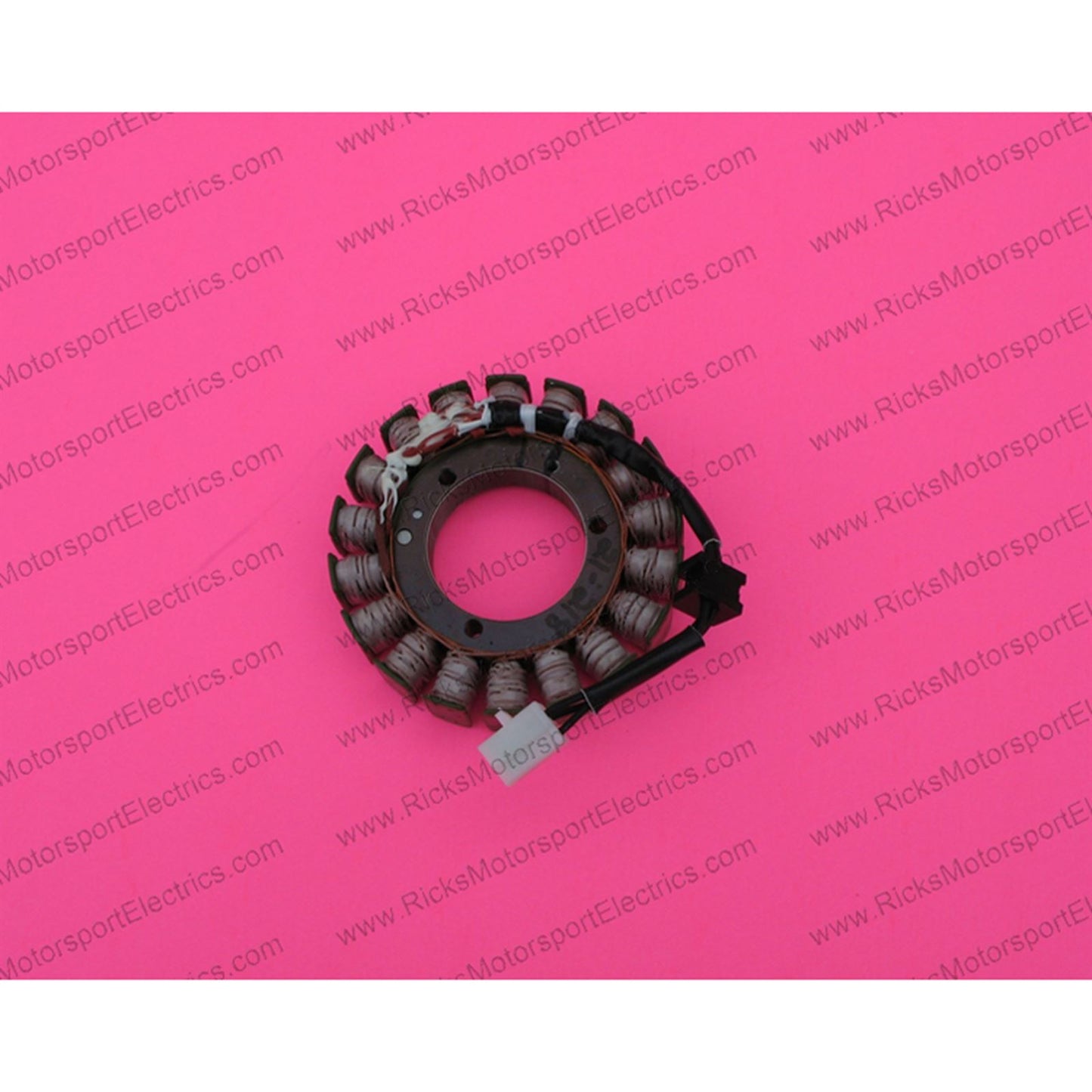 Ricks Stator [MPN: 21-218]_550737