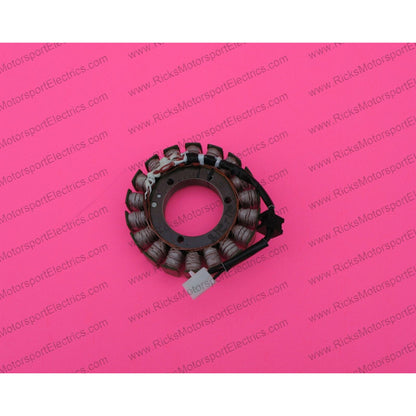 Ricks Stator [MPN: 21-218]_550737