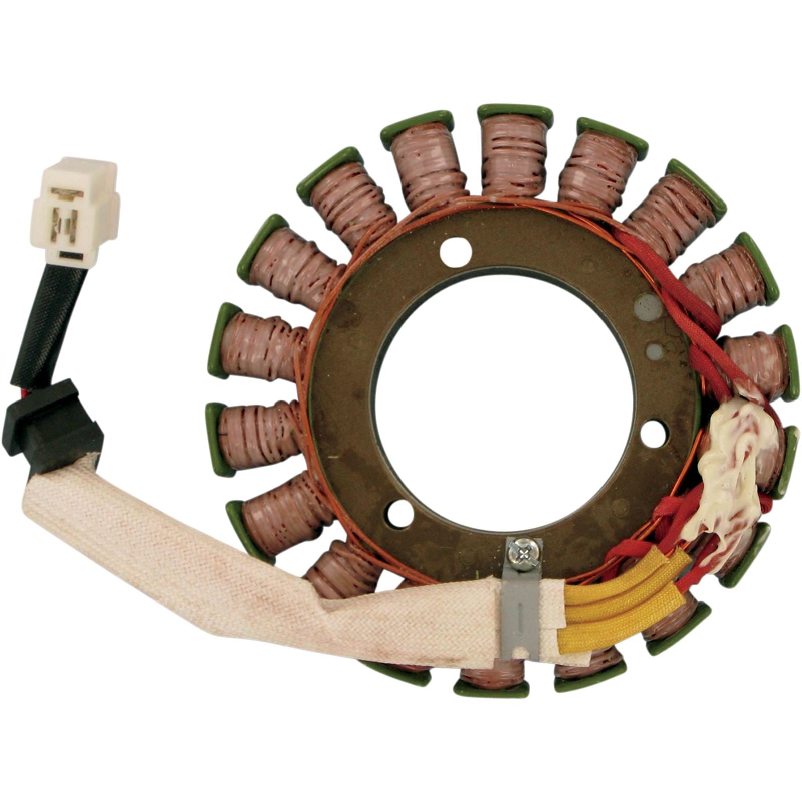 Ricks Stator [MPN: 21-219]_465587