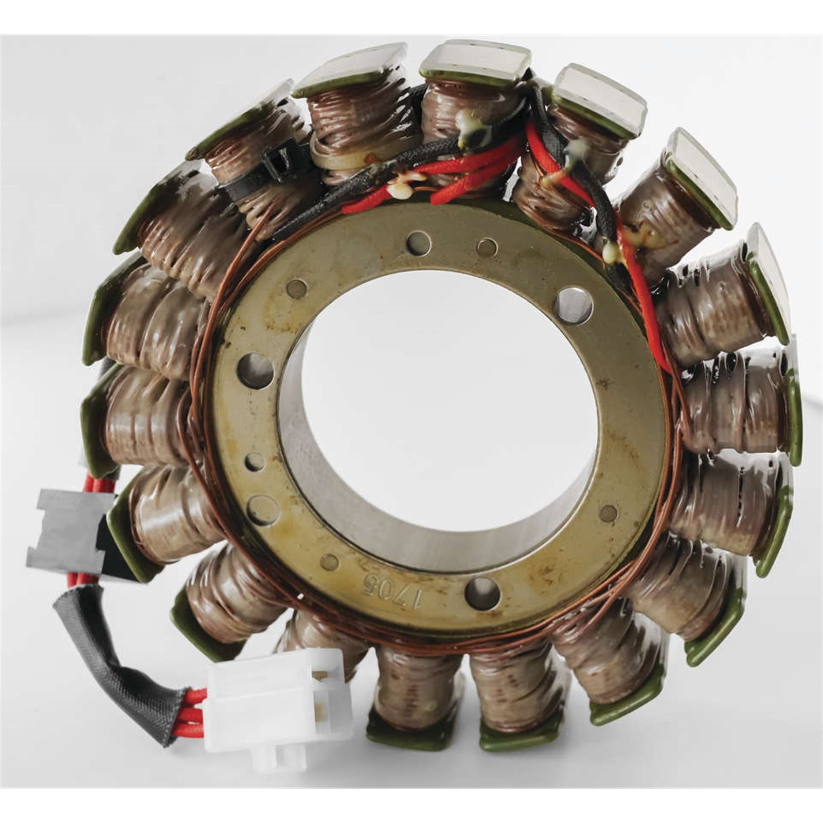 Ricks Stator [MPN: 21-219]_4046