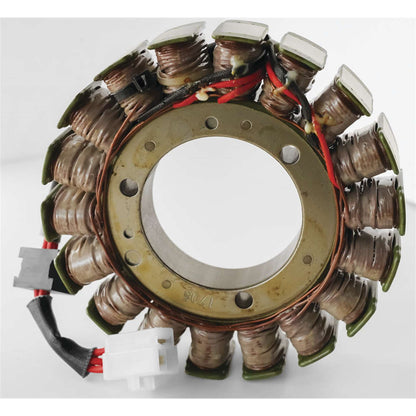Ricks Stator [MPN: 21-219]_4046
