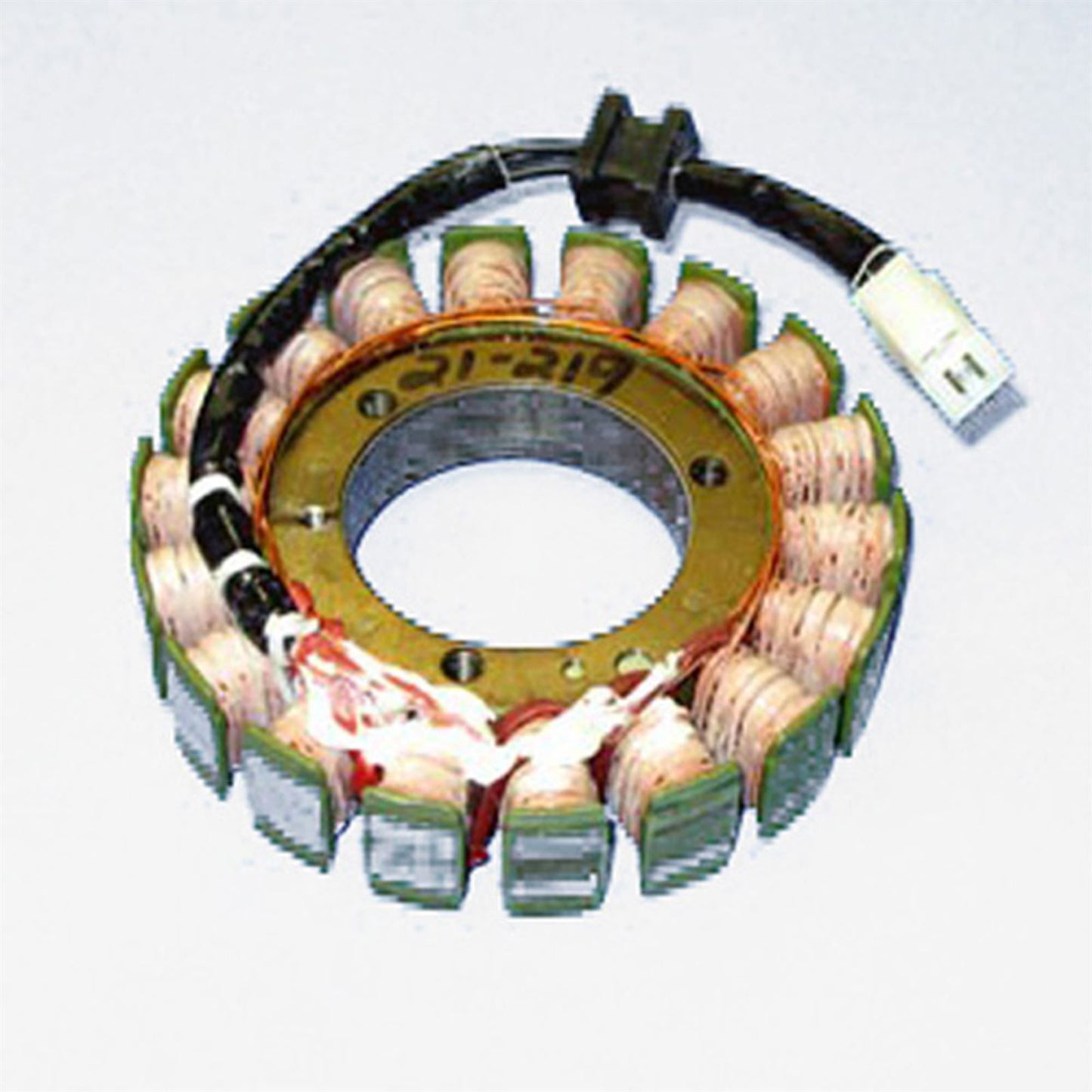 Ricks Stator [MPN: 21-219]_550738