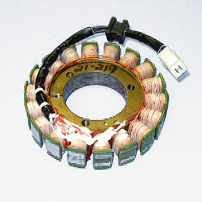Ricks Stator [MPN: 21-219]_550738