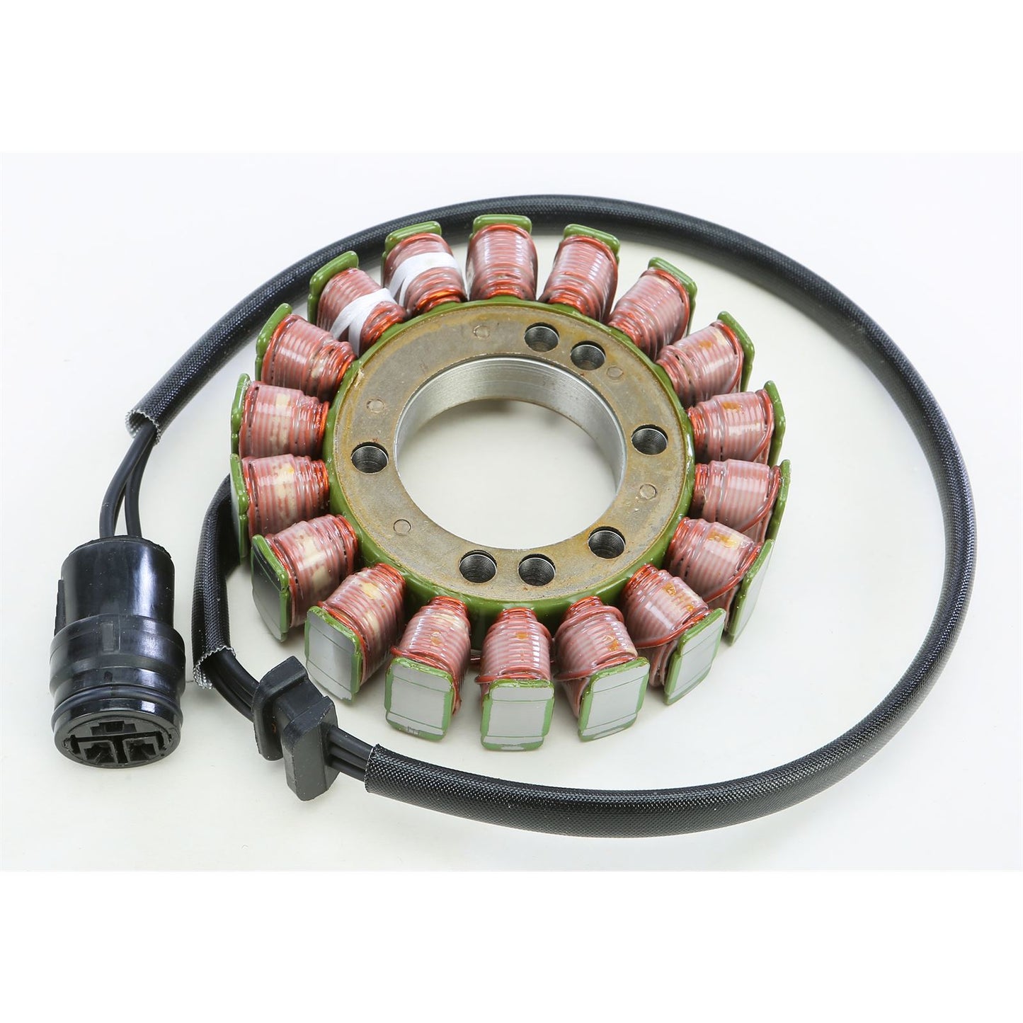 Ricks Stator [MPN: 21-221]_4047