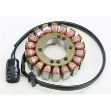 Ricks Stator [MPN: 21-221]_4047