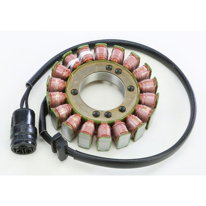 Ricks Stator [MPN: 21-221]_4047