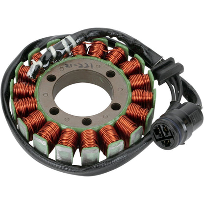 Ricks Stator [MPN: 21-221]_465415
