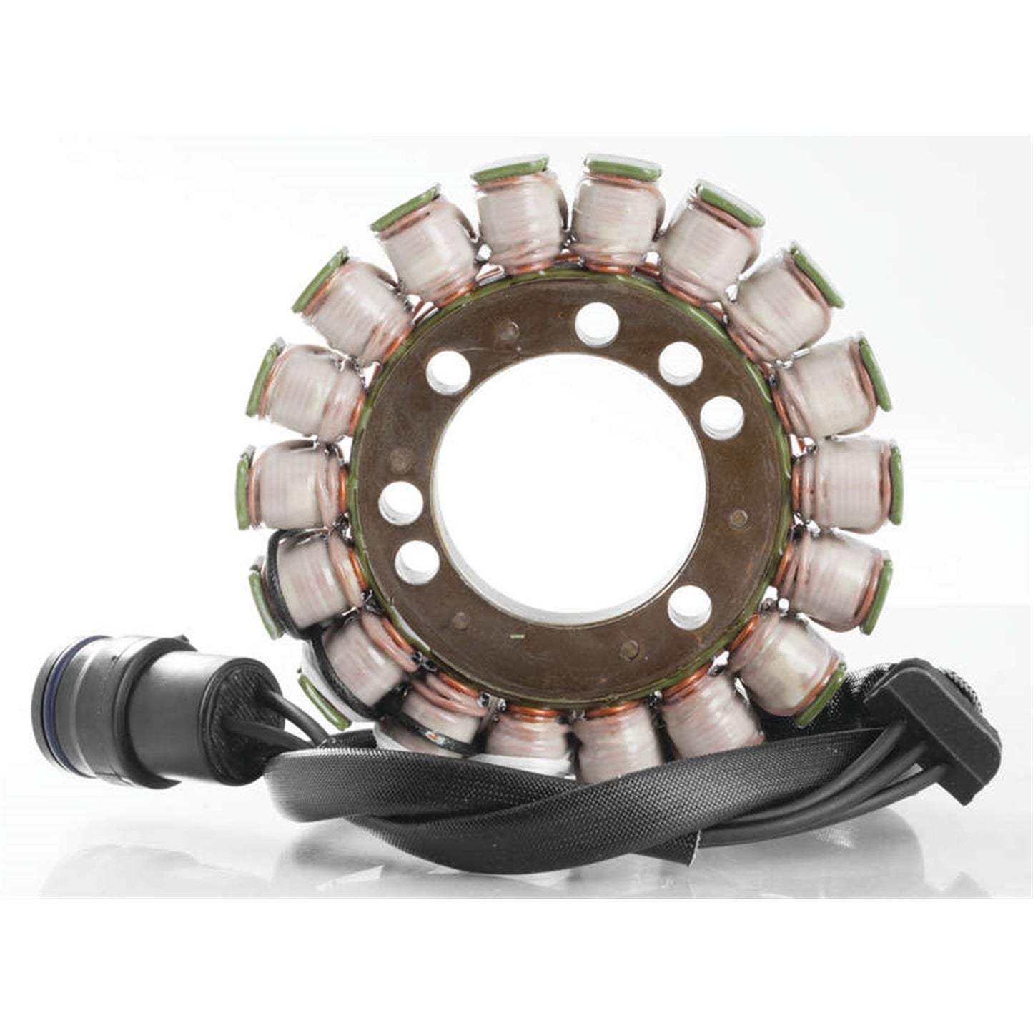 Ricks Stator [MPN: 21-221]_4048