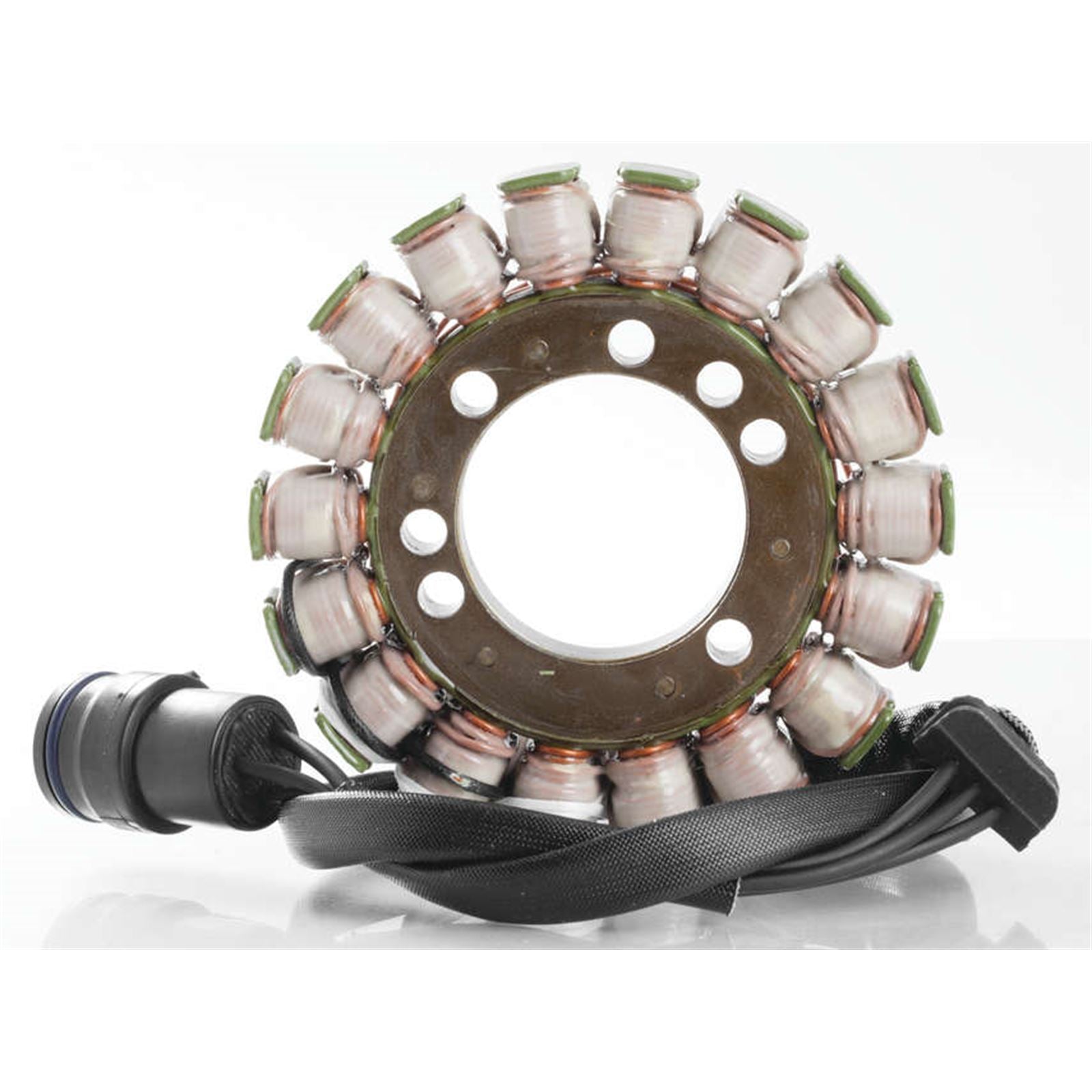 Ricks Stator [MPN: 21-221]_4048