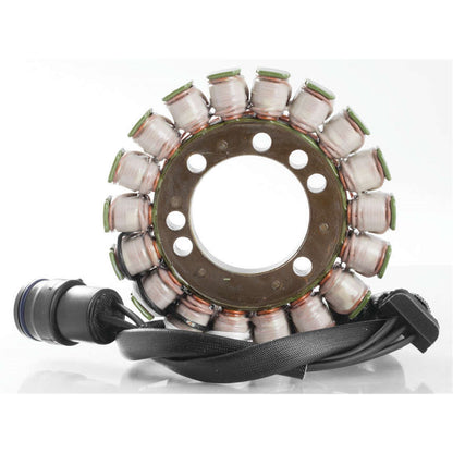 Ricks Stator [MPN: 21-221]_4048