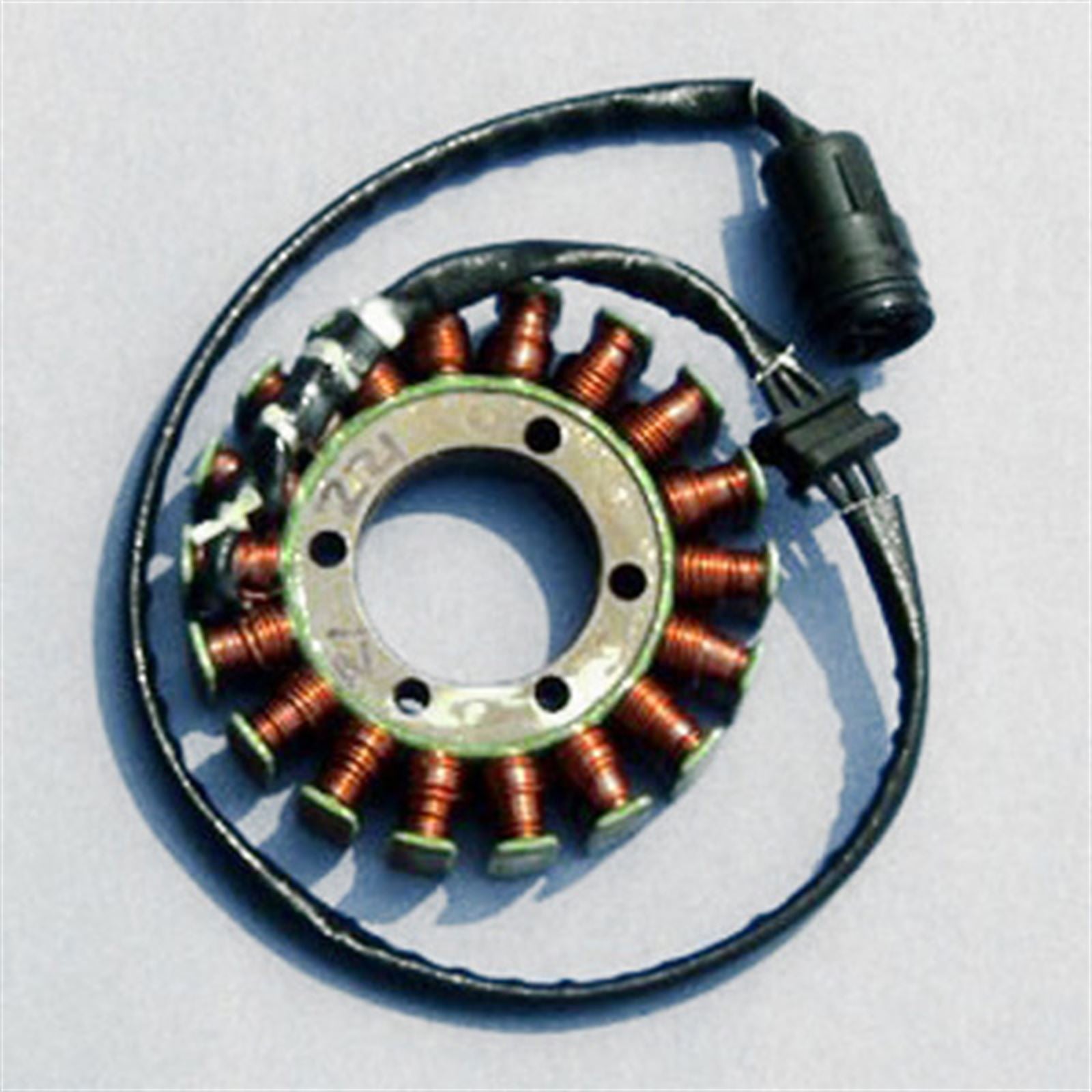 Ricks Stator [MPN: 21-221]_550739