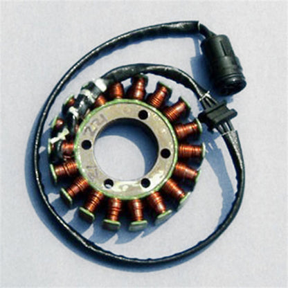 Ricks Stator [MPN: 21-221]_550739
