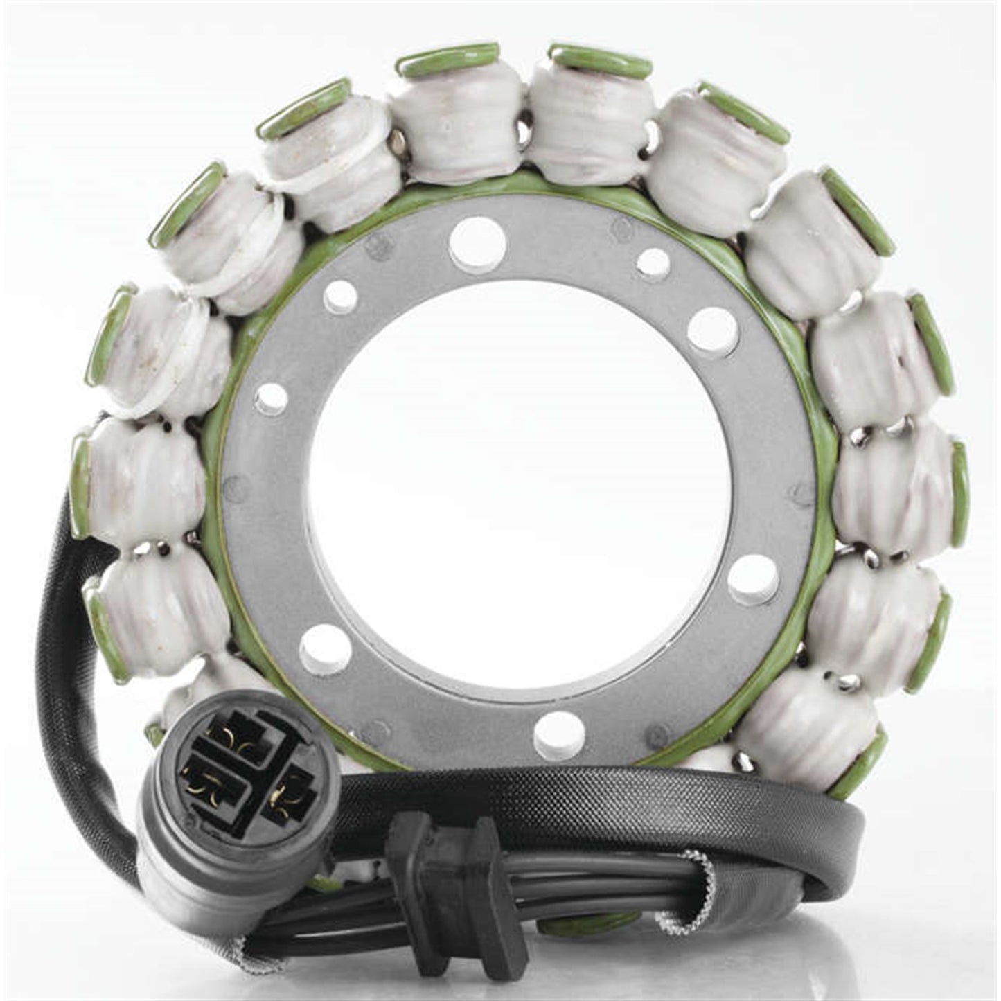 Ricks Stator [MPN: 21-224]_4051