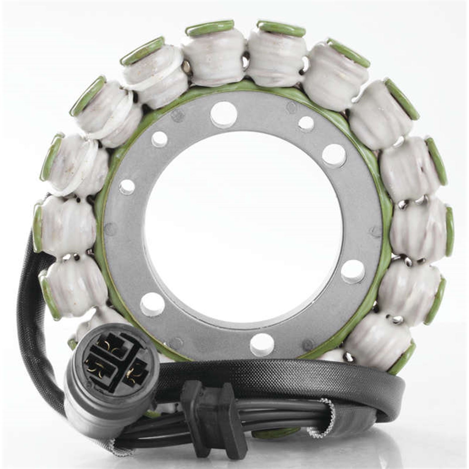 Ricks Stator [MPN: 21-224]_4051