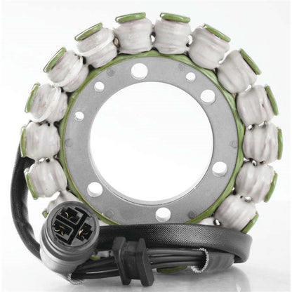 Ricks Stator [MPN: 21-224]_4051