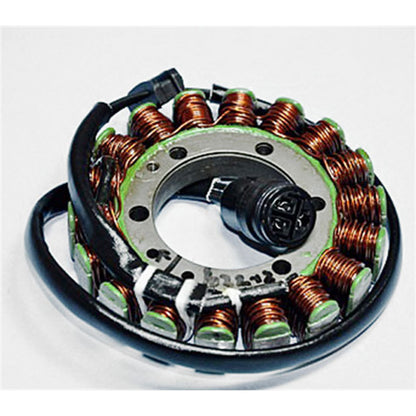 Ricks Stator [MPN: 21-224]_550740