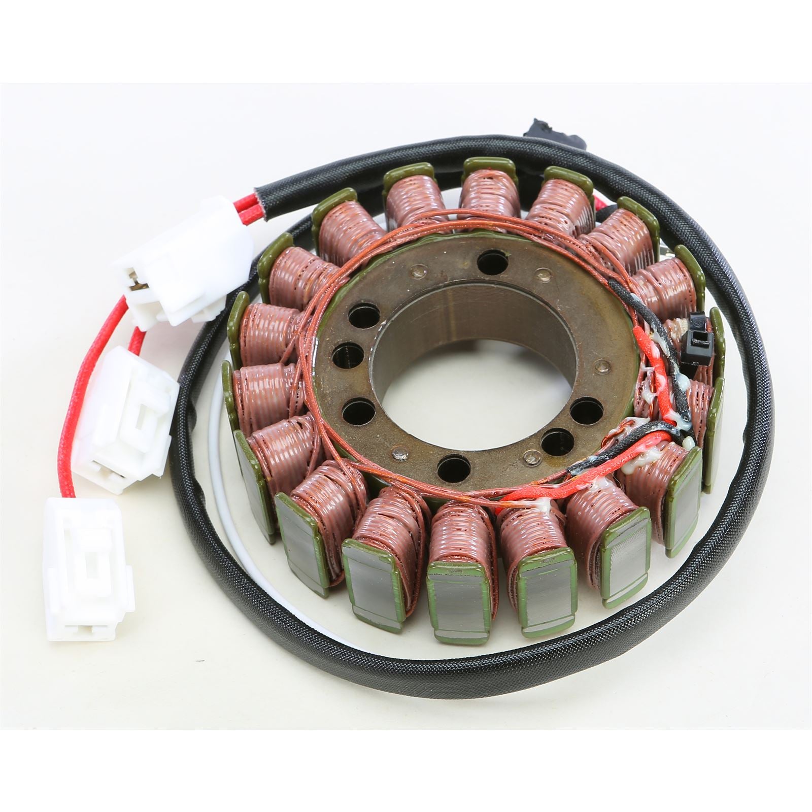 Ricks Stator [MPN: 21-225]_4052
