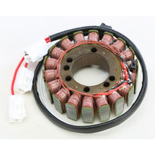 Ricks Stator [MPN: 21-225]_4052