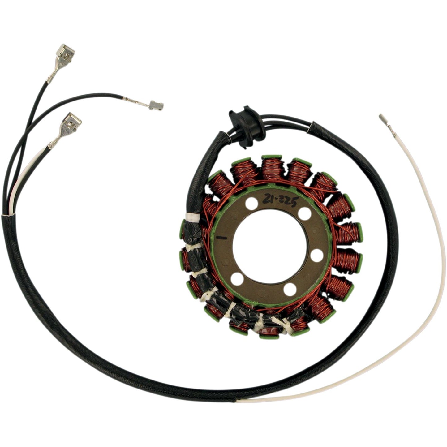 Ricks Stator [MPN: 21-225]_465574