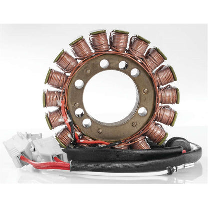 Ricks Stator [MPN: 21-225]_4053