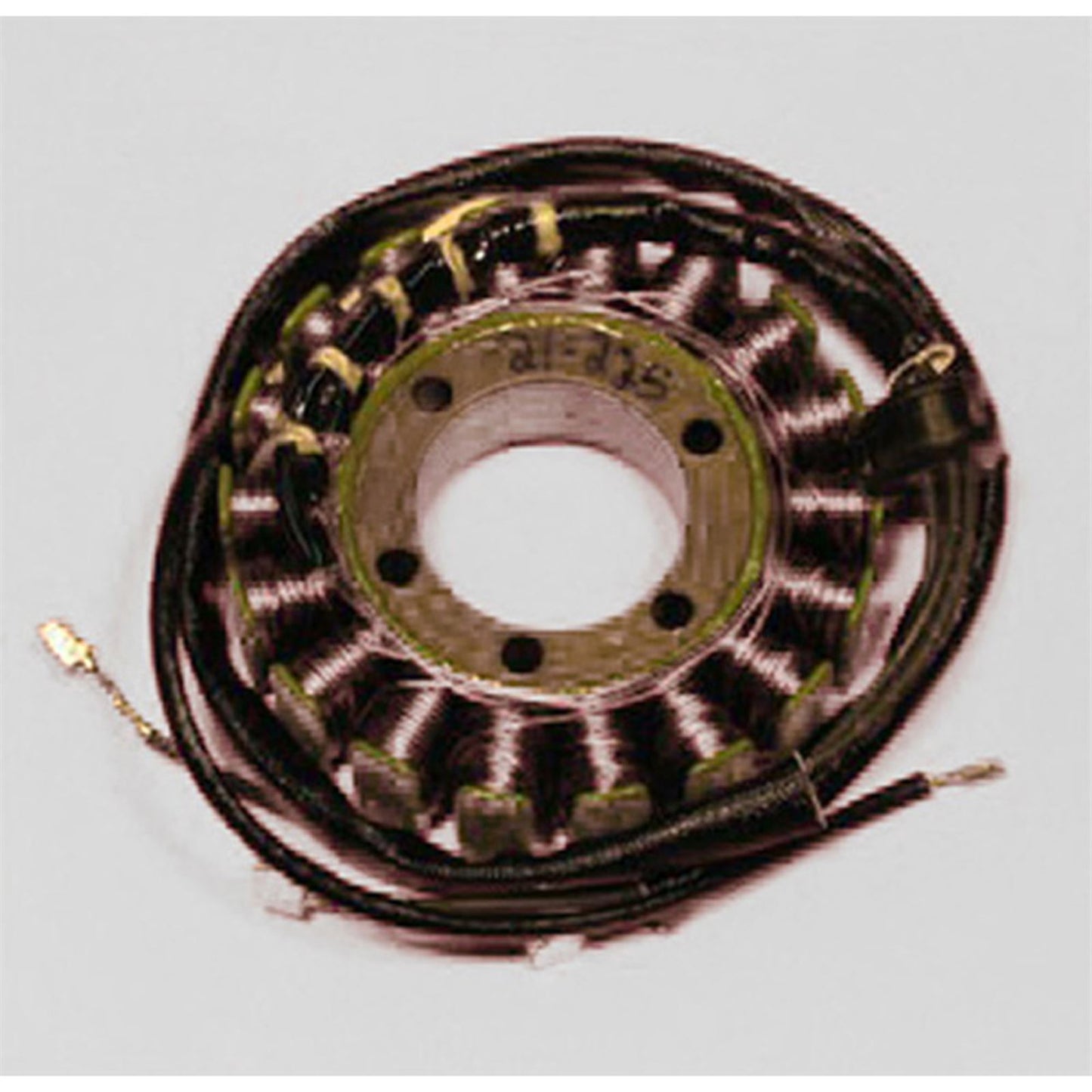 Ricks Stator [MPN: 21-225]_550741